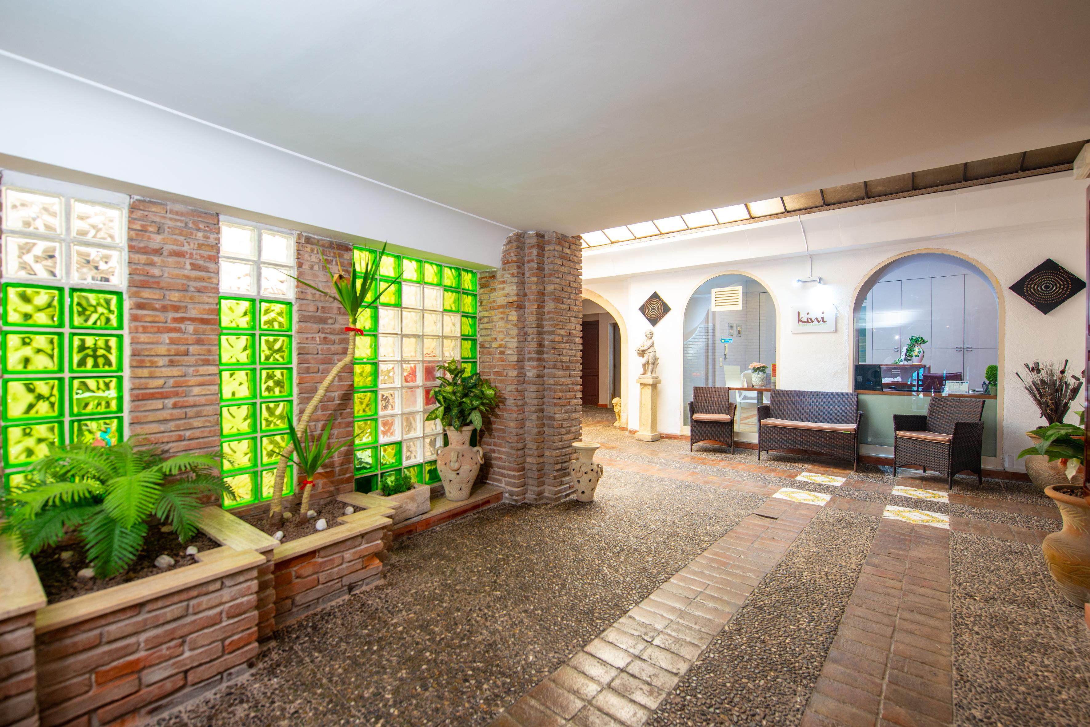 Life Hotels Residence Dei Baroni 锡拉库扎 外观 照片